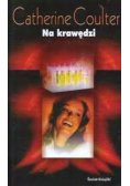 Na krawędzi