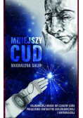Mniejszy cud