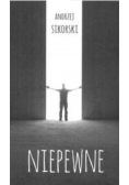 Niepewne