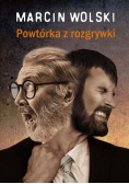 Powtórka z rozgrywki