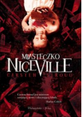 Miasteczko Niceville
