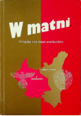 W matni