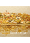 Serockie impresje
