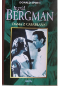 Dama z Casablanki