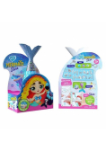 Syrenka Shine Blue Glutek Smile 250ml