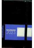 Kalendarz 2023