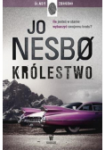 Królestwo TW