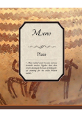 Meno