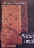 Wicher i myśl