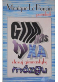 Gimnastyka stosuj gimnastykę mózgu