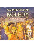 Najpiękniejsze kolędy CD