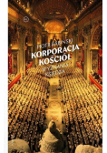 Korporacja Kościół