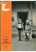 Romans Morza Karaibskiego