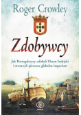Zdobywcy