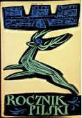Rocznik pilski