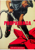 Propaganda