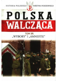 Polska Walcząca Tom 59