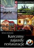 Karczmy zajazdy restauracje