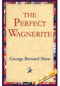 The Perfect Wagnerite