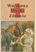 Wojskowa służba zdrowia
