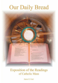 Our Daily Bread