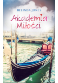 Akademia Miłości