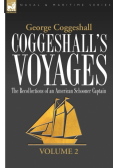 Coggeshall's Voyages