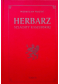 Herbarz szlachty kaszubskiej Tom 4