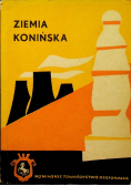 Ziemia Konińska Tom III