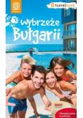 Travelbook Wybrzeże Bułgarii