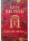 Grobowiec