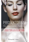 Prosektorium