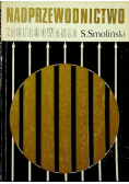 Nadprzewodnictwo zastosowania