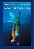 Podręcznik freedivingu