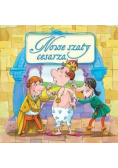 Nowe szaty cesarza