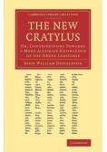The New Cratylus