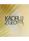 Kadruj z głową