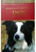 Psy kieszonkowy przewodnik