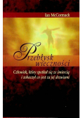 Przebłysk wieczności