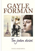 Ten jeden dzień