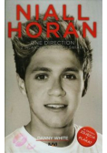 Niall Horan Z Irlandii na podbój świata