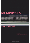 Metaphysics