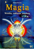 Magia