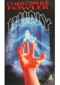 Runy