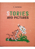 Stories and Pictures