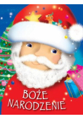 Boże Narodzenie