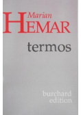 Termos