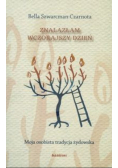 Znalazłam wczorajszy dzień