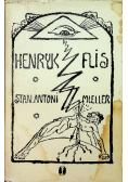 Henryk Flis tom II