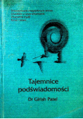 Tajemnice podświadomości